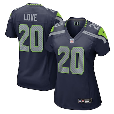Seattle Seahawks Women Jerseys 2025-10-23-053